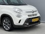 Fiat 500L 0.9 TwinAir Trekking - 159.000km - NL auto - NAP