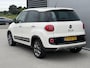 Fiat 500L 0.9 TwinAir Trekking - 159.000km - NL auto - NAP