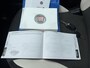 Fiat 500L 0.9 TwinAir Trekking - 159.000km - NL auto - NAP