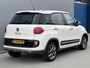 Fiat 500L 0.9 TwinAir Trekking - 159.000km - NL auto - NAP