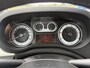 Fiat 500L 0.9 TwinAir Trekking - 159.000km - NL auto - NAP