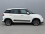 Fiat 500L 0.9 TwinAir Trekking - 159.000km - NL auto - NAP