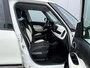 Fiat 500L 0.9 TwinAir Trekking - 159.000km - NL auto - NAP