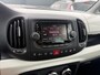 Fiat 500L 0.9 TwinAir Trekking - 159.000km - NL auto - NAP