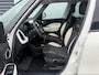 Fiat 500L 0.9 TwinAir Trekking - 159.000km - NL auto - NAP