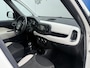 Fiat 500L 0.9 TwinAir Trekking - 159.000km - NL auto - NAP