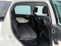 Fiat 500L 0.9 TwinAir Trekking - 159.000km - NL auto - NAP