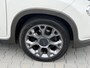 Fiat 500L 0.9 TwinAir Trekking - 159.000km - NL auto - NAP