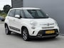 Fiat 500L 0.9 TwinAir Trekking - 159.000km - NL auto - NAP