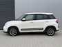 Fiat 500L 0.9 TwinAir Trekking - 159.000km - NL auto - NAP