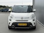 Fiat 500L 0.9 TwinAir Trekking - 159.000km - NL auto - NAP