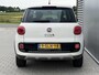 Fiat 500L 0.9 TwinAir Trekking - 159.000km - NL auto - NAP