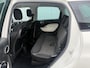 Fiat 500L 0.9 TwinAir Trekking - 159.000km - NL auto - NAP