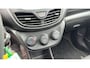Opel Karl 1.0 ecoFLEX Edition AIRCO / CRUISE / BLUETOOTH / ELEK RAMEN / NL-AUTO