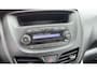 Opel Karl 1.0 ecoFLEX Edition AIRCO / CRUISE / BLUETOOTH / ELEK RAMEN / NL-AUTO