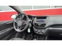 Opel Karl 1.0 ecoFLEX Edition AIRCO / CRUISE / BLUETOOTH / ELEK RAMEN / NL-AUTO