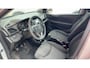 Opel Karl 1.0 ecoFLEX Edition AIRCO / CRUISE / BLUETOOTH / ELEK RAMEN / NL-AUTO