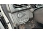 Opel Karl 1.0 ecoFLEX Edition AIRCO / CRUISE / BLUETOOTH / ELEK RAMEN / NL-AUTO
