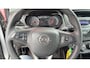 Opel Karl 1.0 ecoFLEX Edition AIRCO / CRUISE / BLUETOOTH / ELEK RAMEN / NL-AUTO