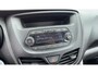 Opel Karl 1.0 ecoFLEX Edition AIRCO / CRUISE / BLUETOOTH / ELEK RAMEN / NL-AUTO