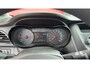 Opel Karl 1.0 ecoFLEX Edition AIRCO / CRUISE / BLUETOOTH / ELEK RAMEN / NL-AUTO