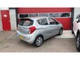 Opel Karl 1.0 ecoFLEX Edition AIRCO / CRUISE / BLUETOOTH / ELEK RAMEN / NL-AUTO