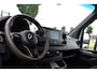 Mercedes-Benz Sprinter 519 V6 3.0 CDI L3H2 PB Edition N1, Camera, Carplay, 3500kg Trekhaak, Mbux, Automaat, Keyless, 3 Zits, Uniek!