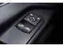 Mercedes-Benz Sprinter 519 V6 3.0 CDI L3H2 PB Edition N1, Camera, Carplay, 3500kg Trekhaak, Mbux, Automaat, Keyless, 3 Zits, Uniek!