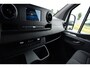 Mercedes-Benz Sprinter 519 V6 3.0 CDI L3H2 PB Edition N1, Camera, Carplay, 3500kg Trekhaak, Mbux, Automaat, Keyless, 3 Zits, Uniek!