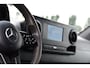 Mercedes-Benz Sprinter 519 V6 3.0 CDI L3H2 PB Edition N1, Camera, Carplay, 3500kg Trekhaak, Mbux, Automaat, Keyless, 3 Zits, Uniek!