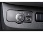 Mercedes-Benz Sprinter 519 V6 3.0 CDI L3H2 PB Edition N1, Camera, Carplay, 3500kg Trekhaak, Mbux, Automaat, Keyless, 3 Zits, Uniek!