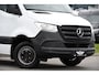 Mercedes-Benz Sprinter 519 V6 3.0 CDI L3H2 PB Edition N1, Camera, Carplay, 3500kg Trekhaak, Mbux, Automaat, Keyless, 3 Zits, Uniek!