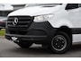 Mercedes-Benz Sprinter 519 V6 3.0 CDI L3H2 PB Edition N1, Camera, Carplay, 3500kg Trekhaak, Mbux, Automaat, Keyless, 3 Zits, Uniek!