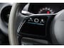 Mercedes-Benz Sprinter 519 V6 3.0 CDI L3H2 PB Edition N1, Camera, Carplay, 3500kg Trekhaak, Mbux, Automaat, Keyless, 3 Zits, Uniek!