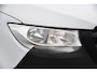 Mercedes-Benz Sprinter 519 V6 3.0 CDI L3H2 PB Edition N1, Camera, Carplay, 3500kg Trekhaak, Mbux, Automaat, Keyless, 3 Zits, Uniek!