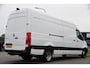 Mercedes-Benz Sprinter 519 V6 3.0 CDI L3H2 PB Edition N1, Camera, Carplay, 3500kg Trekhaak, Mbux, Automaat, Keyless, 3 Zits, Uniek!