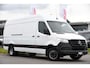 Mercedes-Benz Sprinter 519 V6 3.0 CDI L3H2 PB Edition N1, Camera, Carplay, 3500kg Trekhaak, Mbux, Automaat, Keyless, 3 Zits, Uniek!