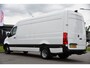 Mercedes-Benz Sprinter 519 V6 3.0 CDI L3H2 PB Edition N1, Camera, Carplay, 3500kg Trekhaak, Mbux, Automaat, Keyless, 3 Zits, Uniek!