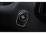 Mercedes-Benz Sprinter 519 V6 3.0 CDI L3H2 PB Edition N1, Camera, Carplay, 3500kg Trekhaak, Mbux, Automaat, Keyless, 3 Zits, Uniek!