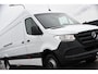 Mercedes-Benz Sprinter 519 V6 3.0 CDI L3H2 PB Edition N1, Camera, Carplay, 3500kg Trekhaak, Mbux, Automaat, Keyless, 3 Zits, Uniek!