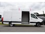 Mercedes-Benz Sprinter 519 V6 3.0 CDI L3H2 PB Edition N1, Camera, Carplay, 3500kg Trekhaak, Mbux, Automaat, Keyless, 3 Zits, Uniek!