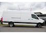 Mercedes-Benz Sprinter 519 V6 3.0 CDI L3H2 PB Edition N1, Camera, Carplay, 3500kg Trekhaak, Mbux, Automaat, Keyless, 3 Zits, Uniek!