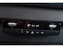 Mercedes-Benz Sprinter 519 V6 3.0 CDI L3H2 PB Edition N1, Camera, Carplay, 3500kg Trekhaak, Mbux, Automaat, Keyless, 3 Zits, Uniek!
