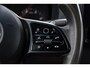 Mercedes-Benz Sprinter 519 V6 3.0 CDI L3H2 PB Edition N1, Camera, Carplay, 3500kg Trekhaak, Mbux, Automaat, Keyless, 3 Zits, Uniek!