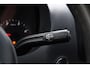Mercedes-Benz Sprinter 519 V6 3.0 CDI L3H2 PB Edition N1, Camera, Carplay, 3500kg Trekhaak, Mbux, Automaat, Keyless, 3 Zits, Uniek!