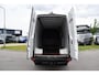 Mercedes-Benz Sprinter 519 V6 3.0 CDI L3H2 PB Edition N1, Camera, Carplay, 3500kg Trekhaak, Mbux, Automaat, Keyless, 3 Zits, Uniek!