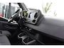Mercedes-Benz Sprinter 519 V6 3.0 CDI L3H2 PB Edition N1, Camera, Carplay, 3500kg Trekhaak, Mbux, Automaat, Keyless, 3 Zits, Uniek!
