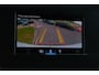 Mercedes-Benz Sprinter 519 V6 3.0 CDI L3H2 PB Edition N1, Camera, Carplay, 3500kg Trekhaak, Mbux, Automaat, Keyless, 3 Zits, Uniek!