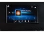 Mercedes-Benz Sprinter 519 V6 3.0 CDI L3H2 PB Edition N1, Camera, Carplay, 3500kg Trekhaak, Mbux, Automaat, Keyless, 3 Zits, Uniek!
