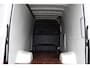 Mercedes-Benz Sprinter 519 V6 3.0 CDI L3H2 PB Edition N1, Camera, Carplay, 3500kg Trekhaak, Mbux, Automaat, Keyless, 3 Zits, Uniek!